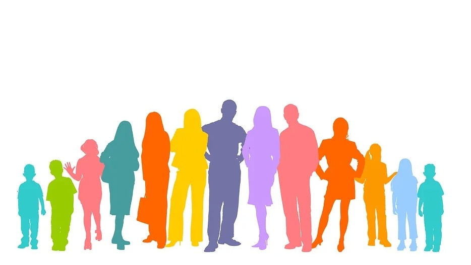 НКО приглашают на встречу с министром соцразвития Марий Эл