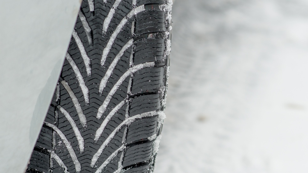 Сегодня днём в Марий Эл будут перекрыты четыре загородные дороги