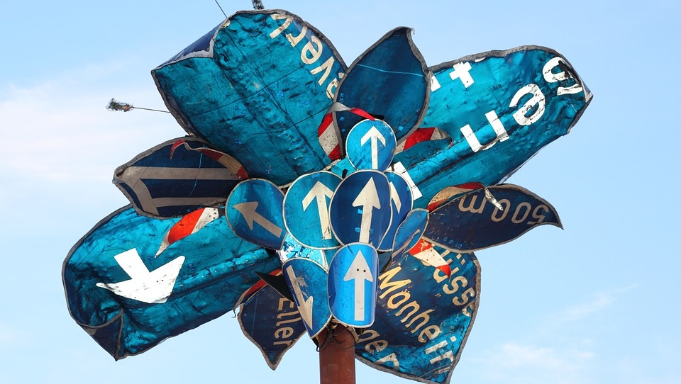 ГИБДД России ввела мораторий на изменения ПДД