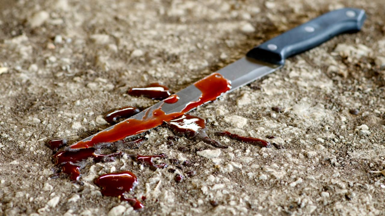 В Медведевском районе расследуют убийство 51-летней женщины