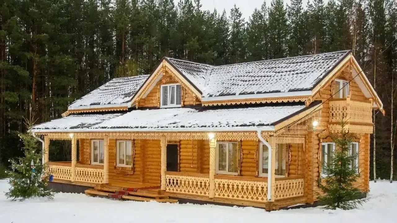 Два проекта из Марий Эл претендует на Всероссийскую премию «Служение»