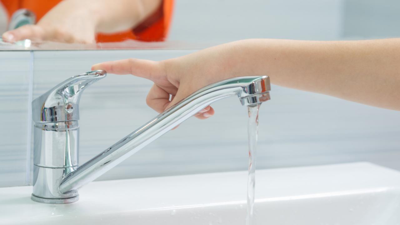 Во время паводка жителей Марий Эл призывают не пить сырую воду