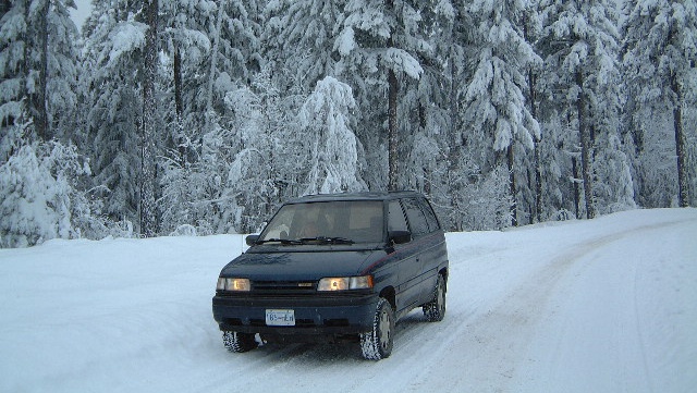 В феврале на Медведевском ипподроме будут соревноваться не лошади, а машины