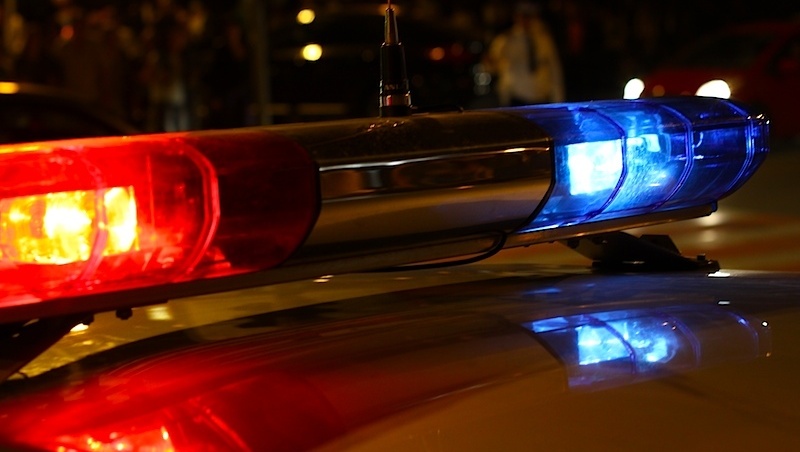 В Йошкар-Оле избили и ограбили иностранного студента