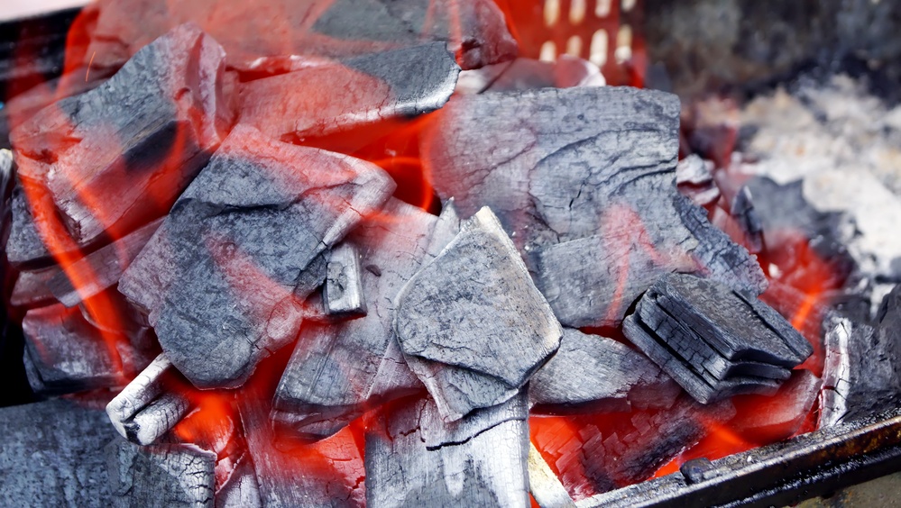 С 1 марта изменятся правила установки мангалов и сжигания мусора на садовых участках