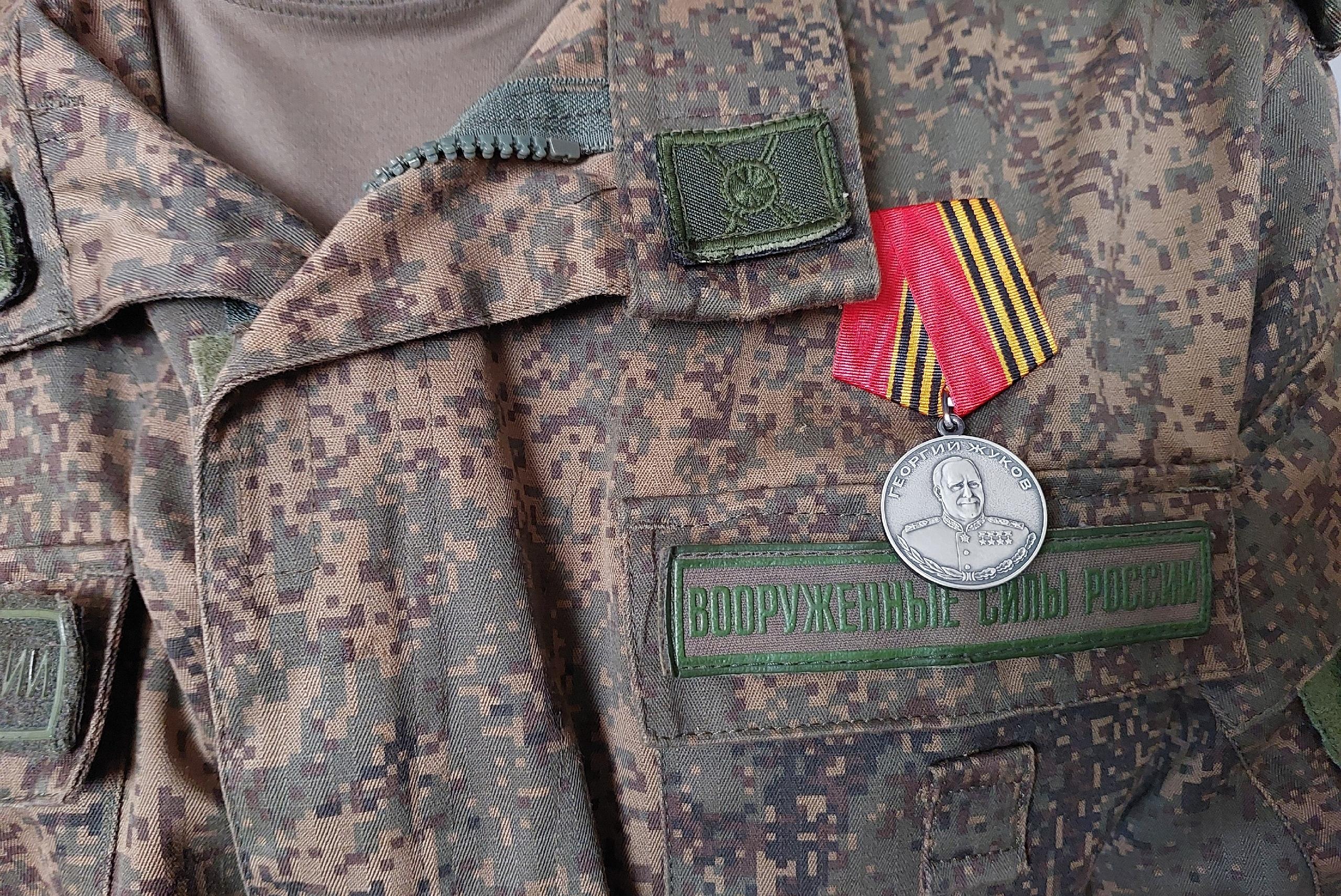 Дети-сироты участники СВО в Марий Эл смогут получить жильё вне очереди