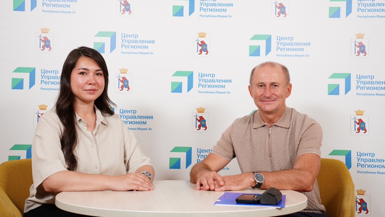 Осенью 2025 года в Йошкар-Оле планируется поставка 10 троллейбусов на автономном ходу