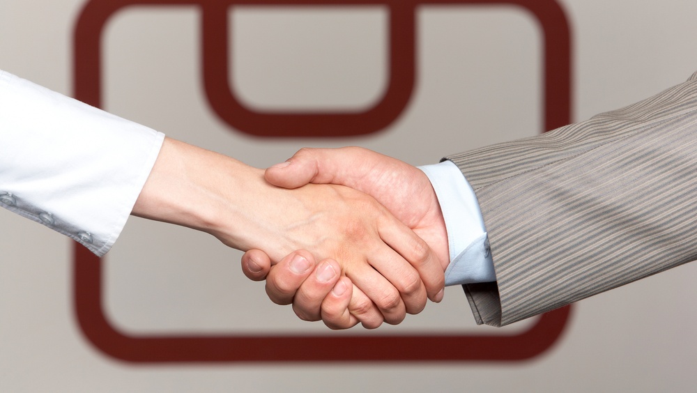 Два жителя Марий Эл стали заслуженными работниками России