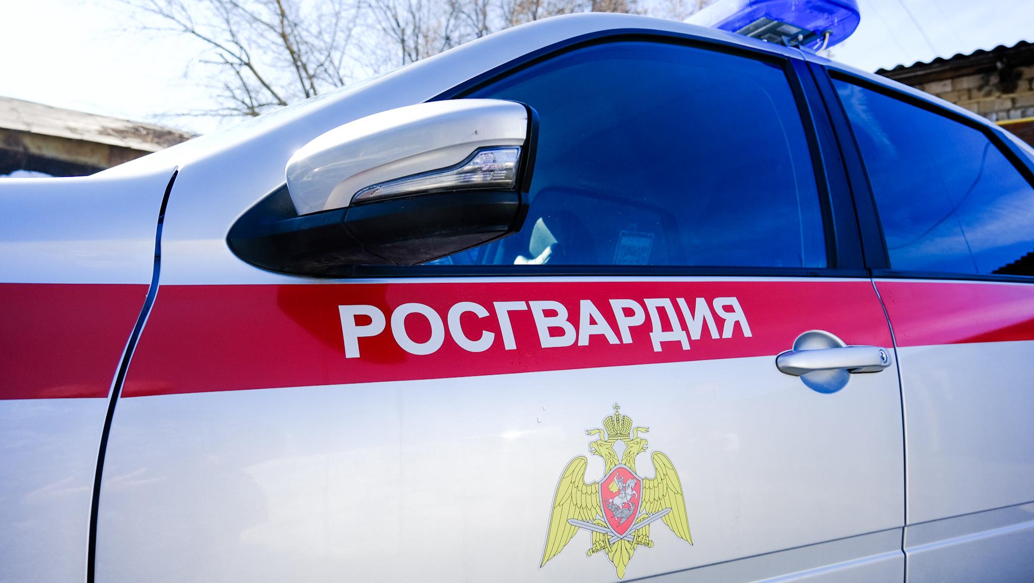 В супермаркете Марий Эл мужчина вынес под курткой товар на 9 тысяч рублей 