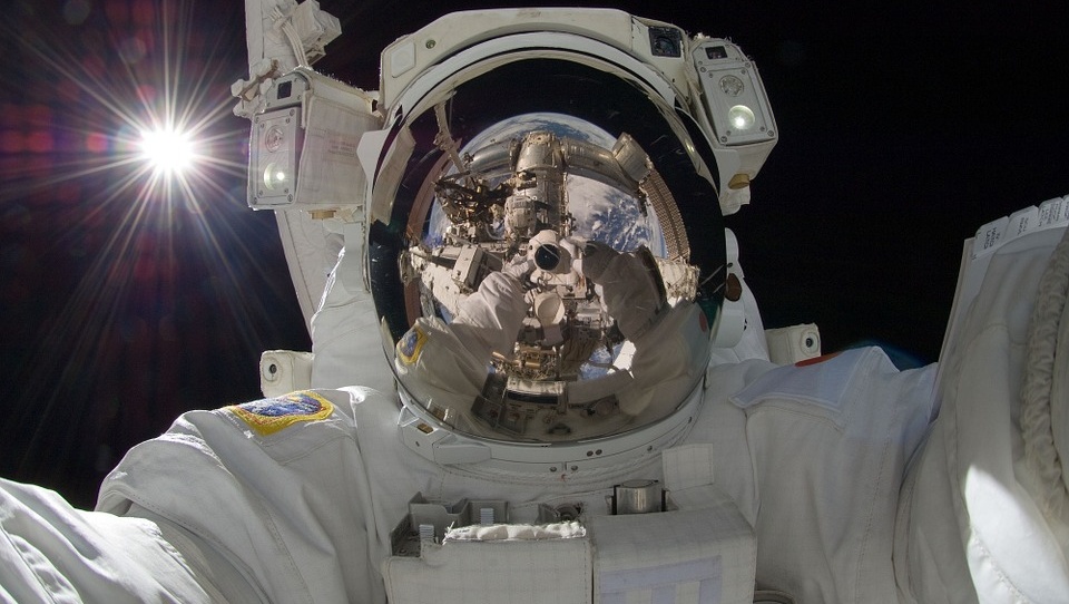 Глава «Роскосмоса» обозвал Венеру «сущим адом» и «русской планетой»