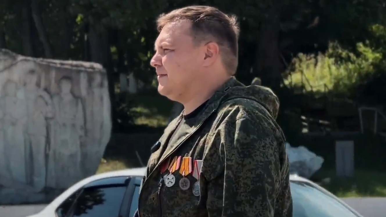 «Пионер» из Марий Эл претендует на всероссийскую премию «Возвращение»