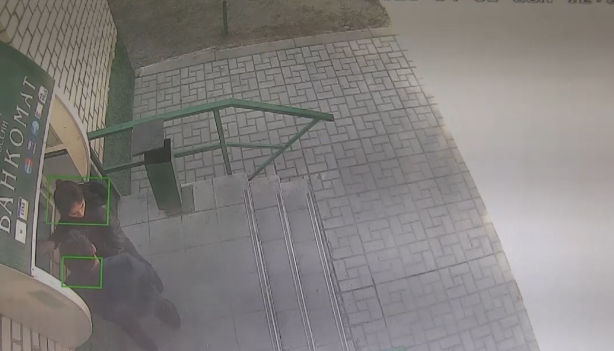 Полицейские Марий Эл задержали «внучку бабы Нины», обманувшую йошкаролинку на крупную сумму