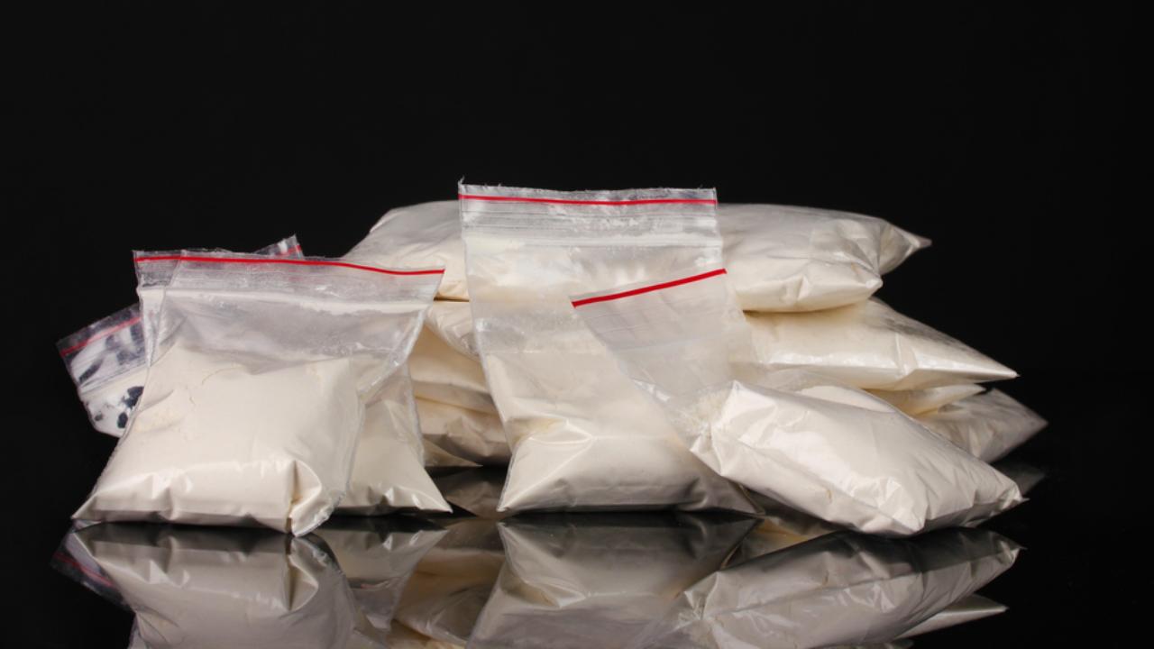 В Марий Эл стартовала спецоперация «Чистое поколение – 2026»