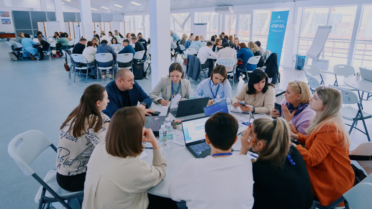 Жители Марий Эл на осуществление значимых проектов могут получить до 1,5 млн рублей