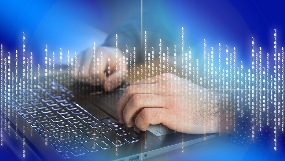 Житель Казани использовал деньги йошкаролинцев для покупок в интернет-магазинах