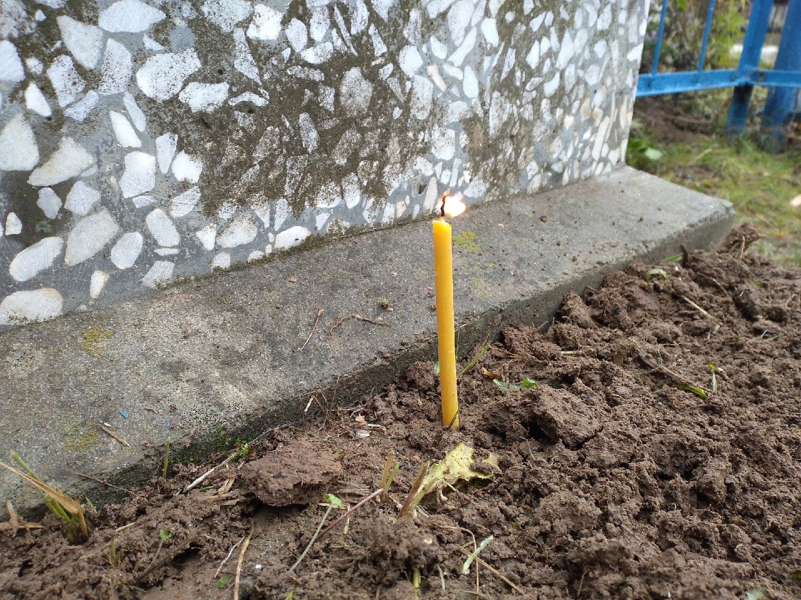 Священник рассказал, как можно толковать тревожные сны