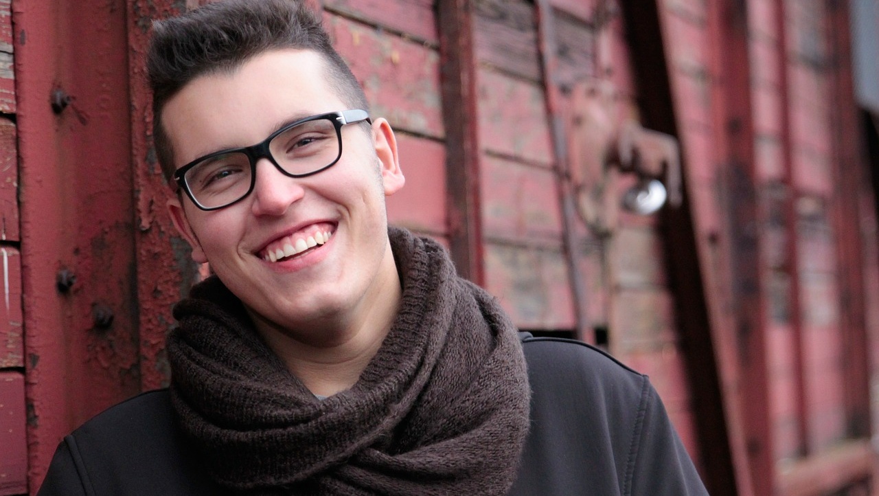 Опубликован рейтинг самых перспективных россиян моложе 30 лет