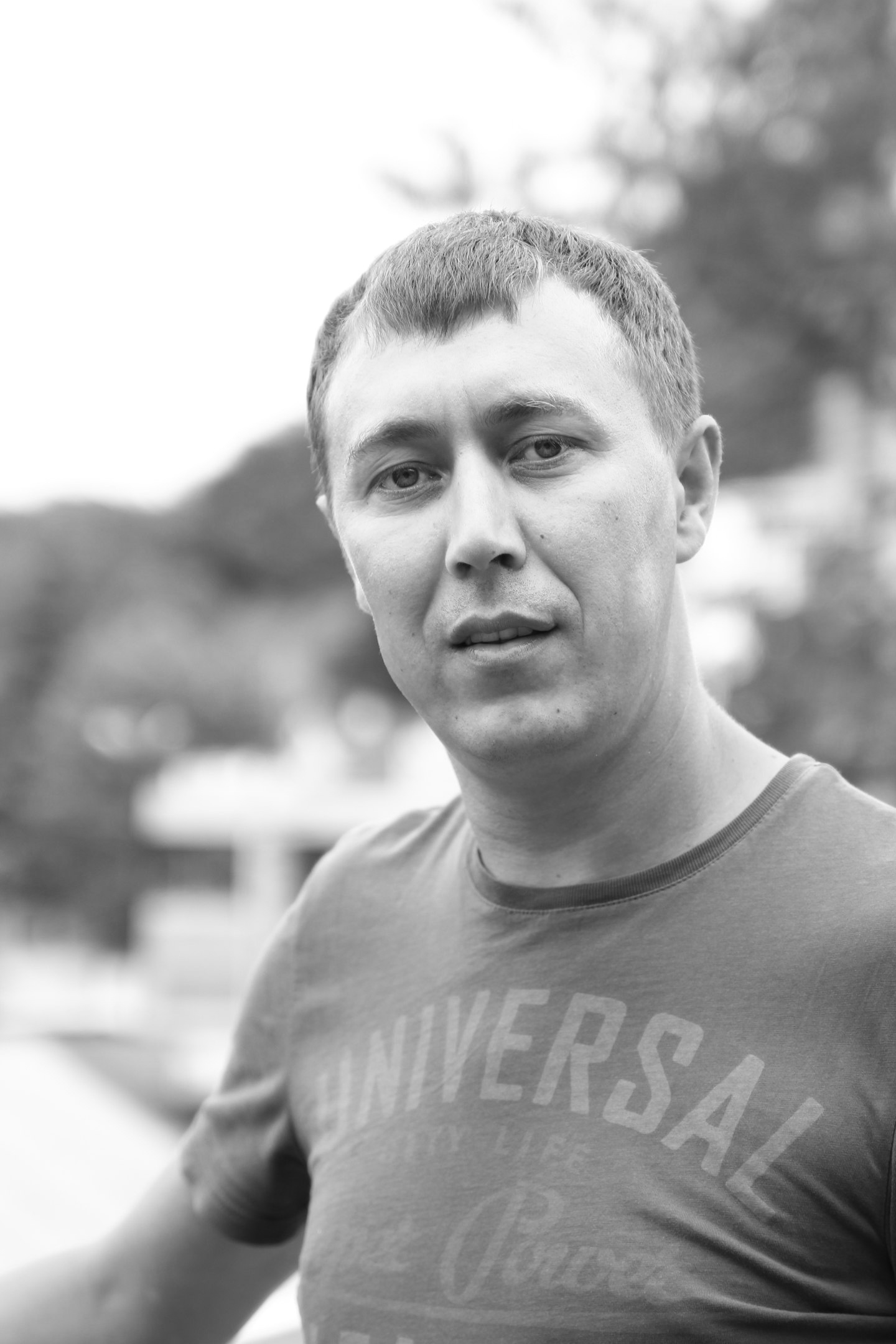 В Йошкар-Оле скоропостижно скончался один из замдиректоров филармонии