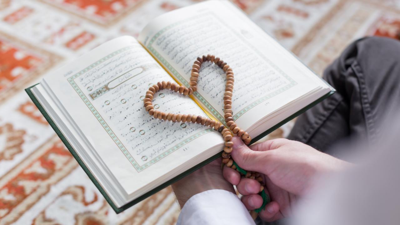 У мусульман Марий Эл начался пост  