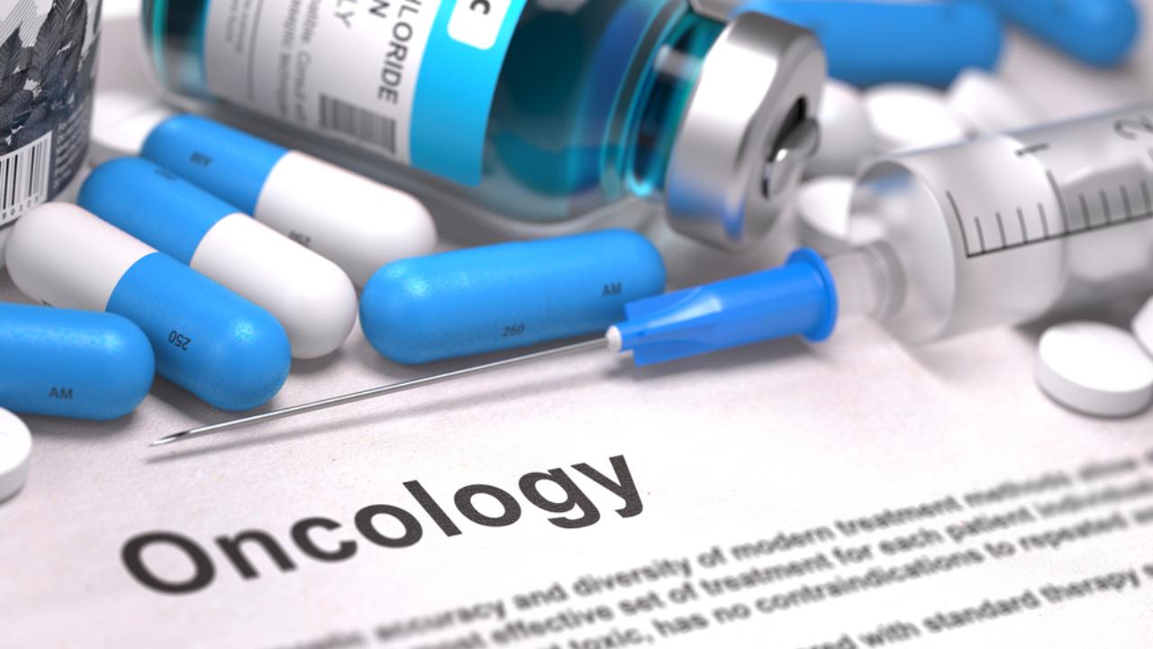 В Марий Эл показатель смертности от онкологии снизился на 0,8%  