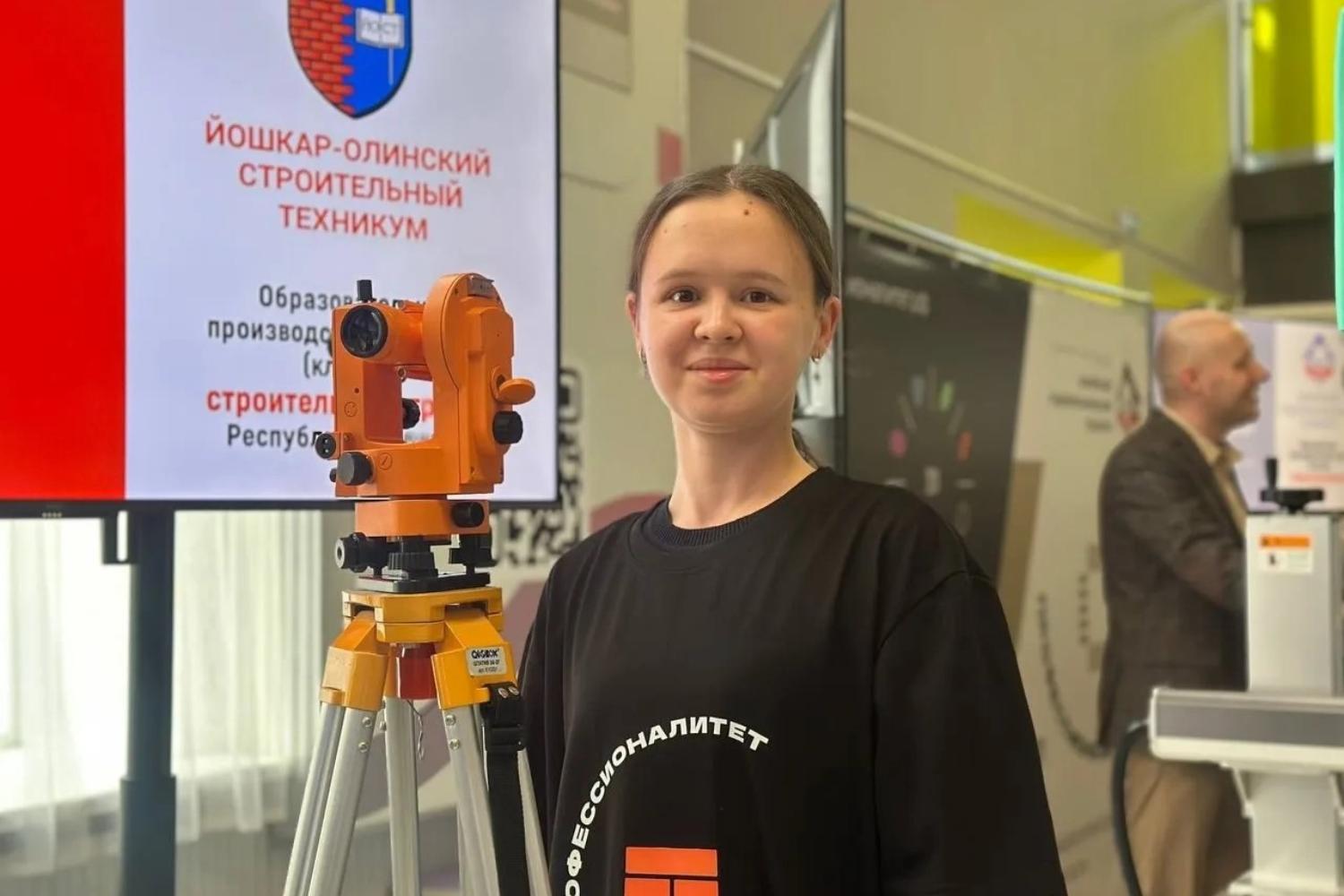 Что выбрать: геодезист или землеустроитель