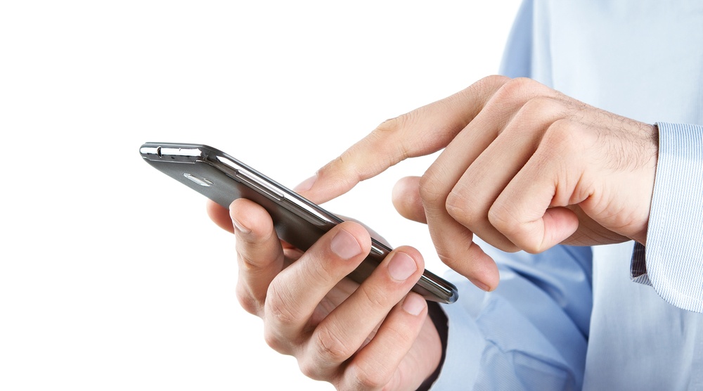 Жители Марий Эл могут задать вопросы про соблюдения прав человека в уголовно-исполнительной системе