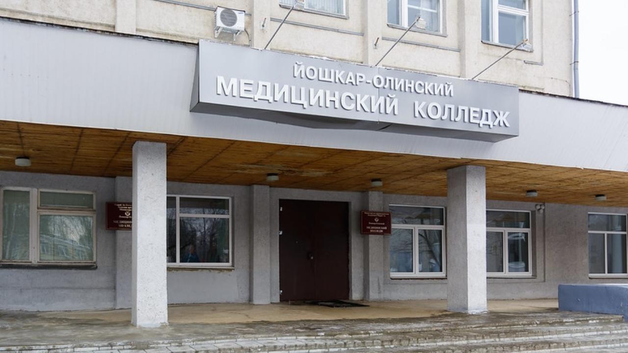 В сентябре в Марий Эл запланировано открытие Регионального кадрового центра