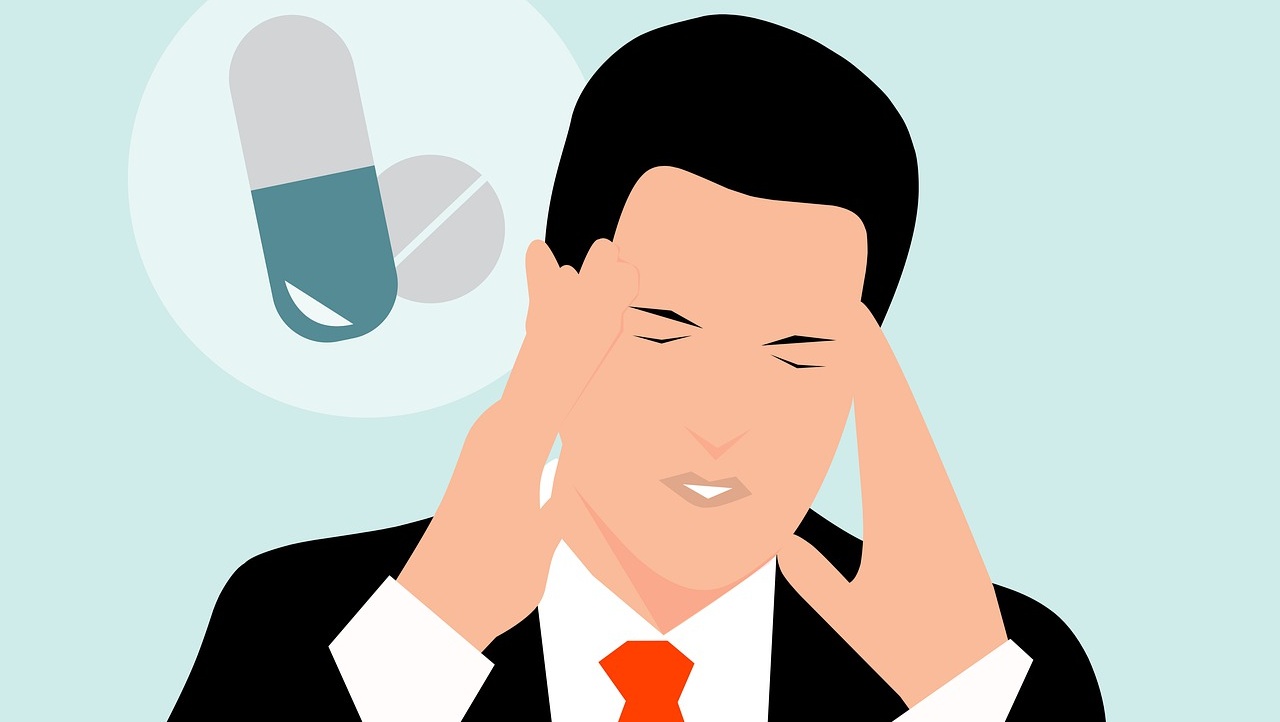 В Марий Эл объявлен карантин по гриппу и ОРВИ