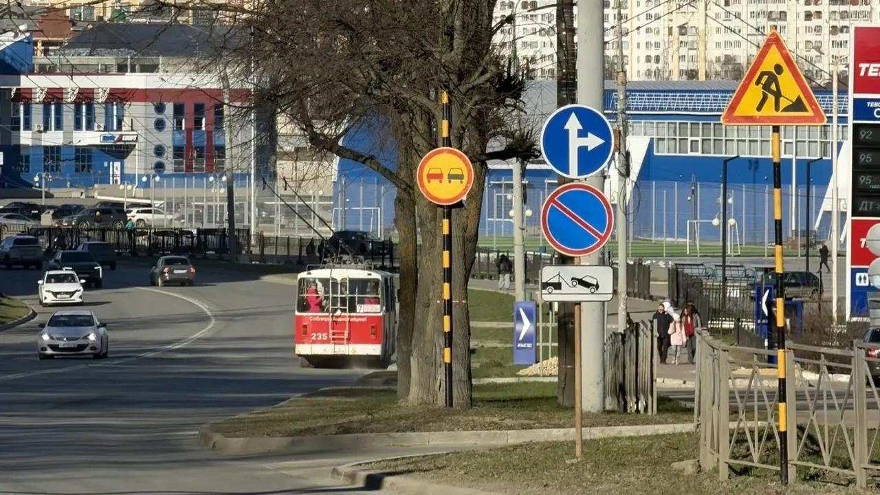 В Йошкар-Оле продлят срок службы ещё нескольких дорог