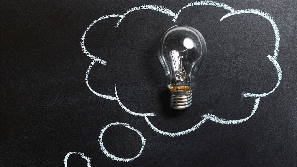 Понедельник в Йошкар-Оле начнётся с отключения электричества