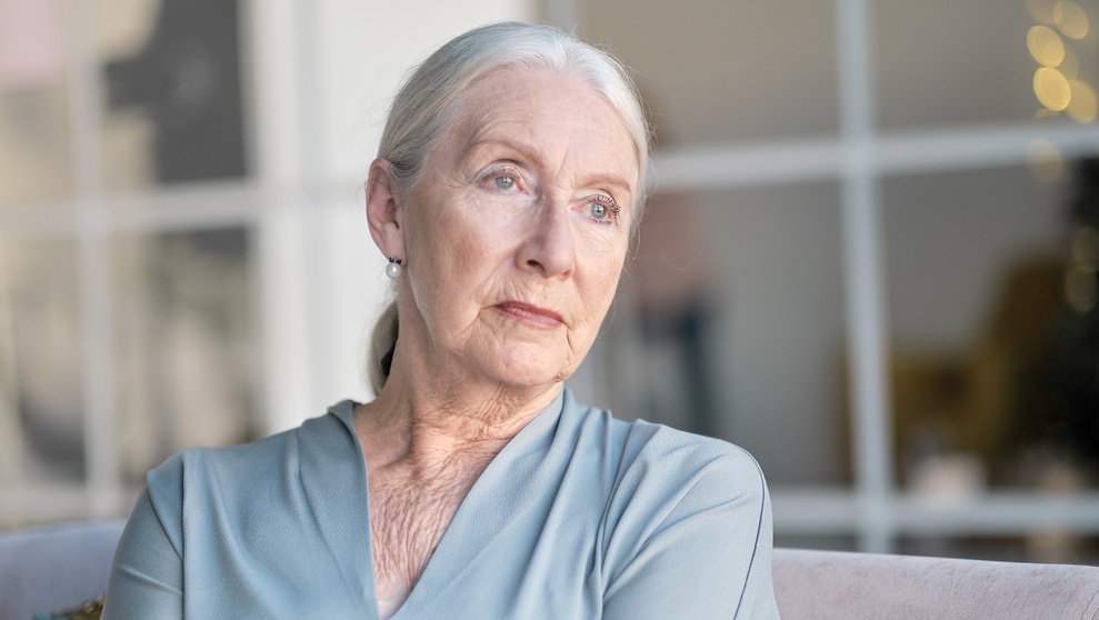 Йошкаролинка, спасаясь от кредита, потеряла более 1,4 млн рублей