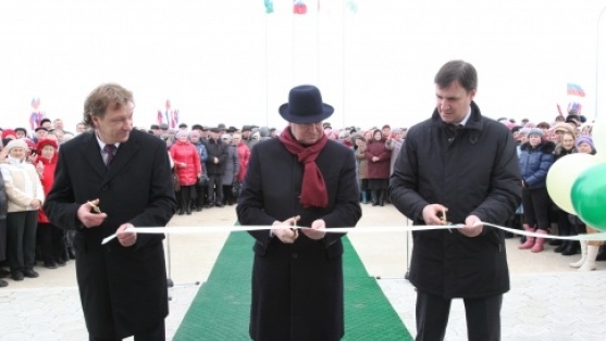 Супруга Николая Криваша требует вернуть арестованные ценные бумаги на полмиллиарда