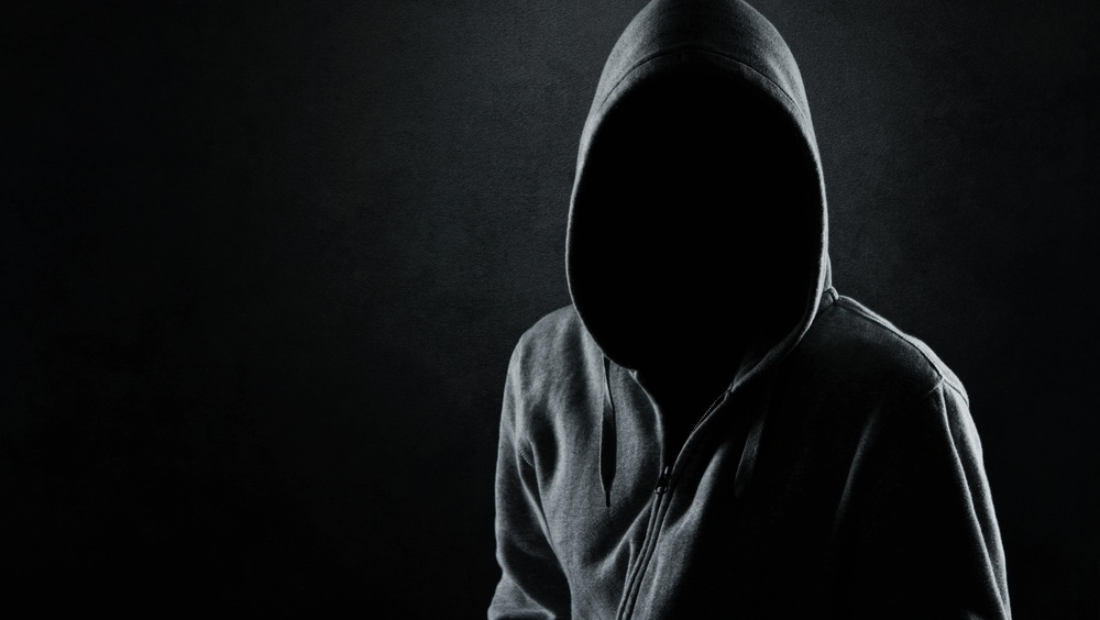 Мошенники стали представляться сотрудниками сайта Госуслуг