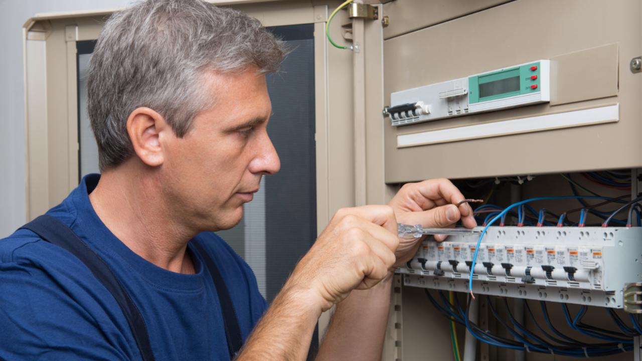 В Марий Эл выявили энерговоровства на 9 млн рублей 