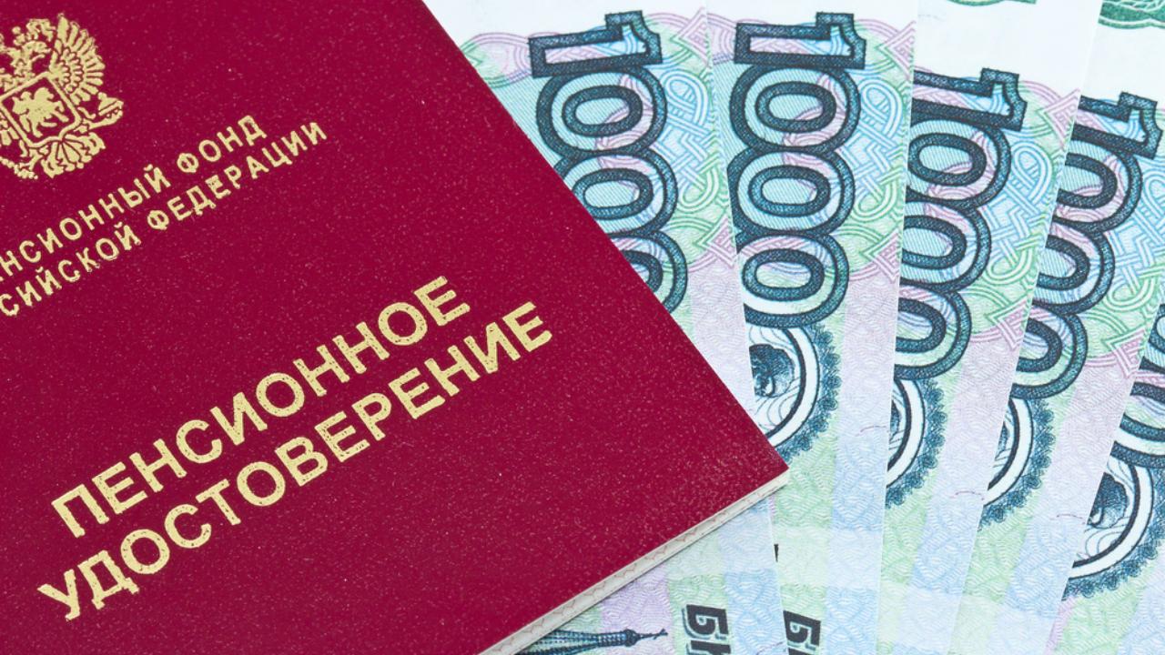 Клиенты Почта Банка могут перевести соцвыплаты в ВТБ