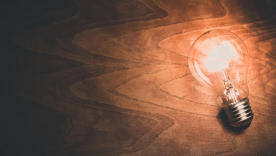 В Тарханово 2 дня не будет света