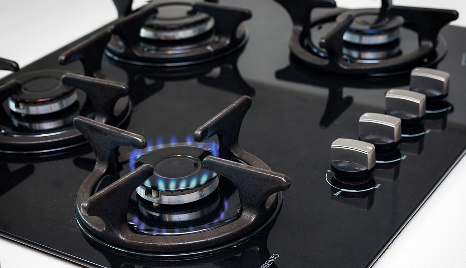 Владимир Путин упростил правила получения льгот на услуги ЖКХ