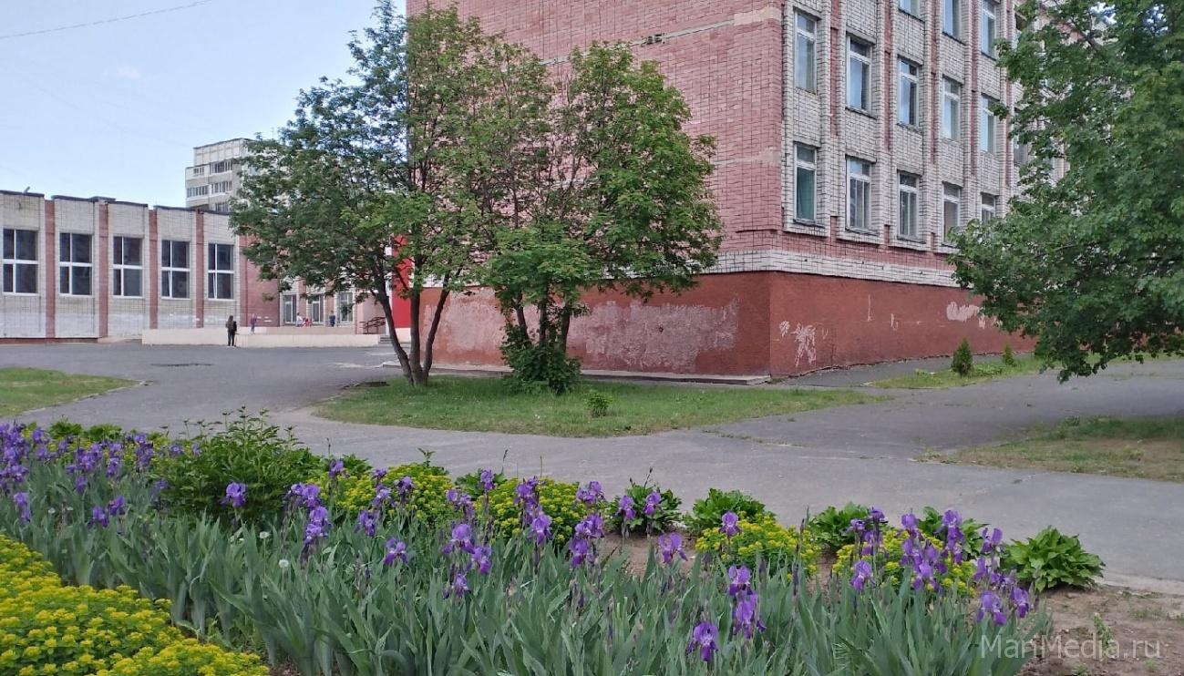 Завтра выпускники Марий Эл сдают один из самых популярных экзаменов