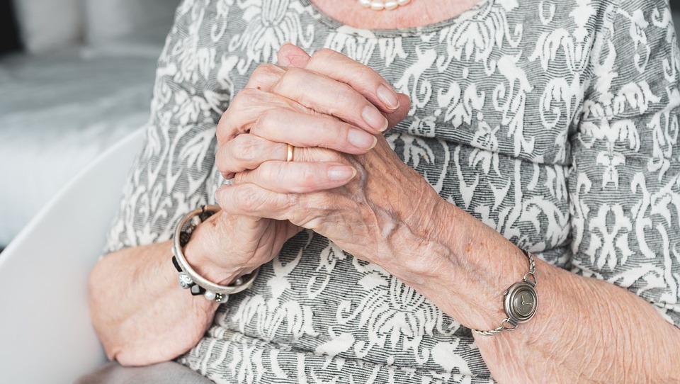 С начала года в Марий Эл назначено более 3 тысяч страховых и государственных пенсий