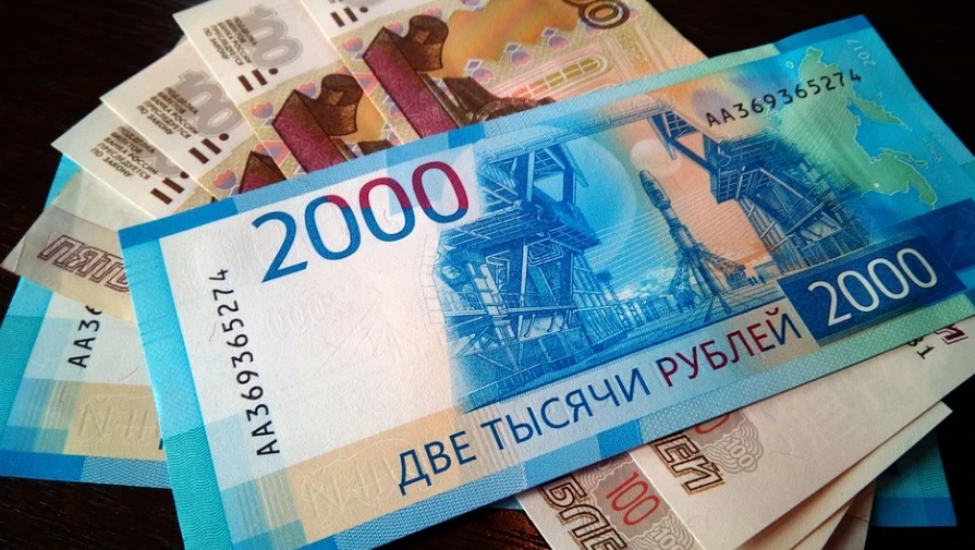 В России МРОТ и прожиточный минимум будут рассчитывать по новой методике