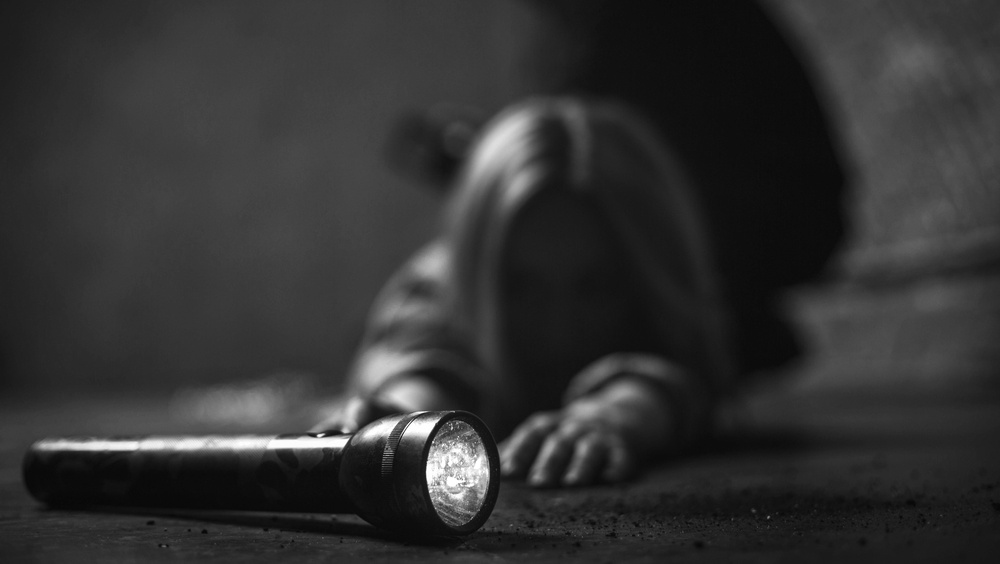 В Марий Эл насильник несовершеннолетней падчерицы отправится в колонию строго режима 18+