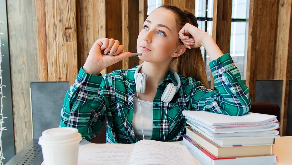 В этом году 179 семей Марий Эл использовали маткапитал на образование детей