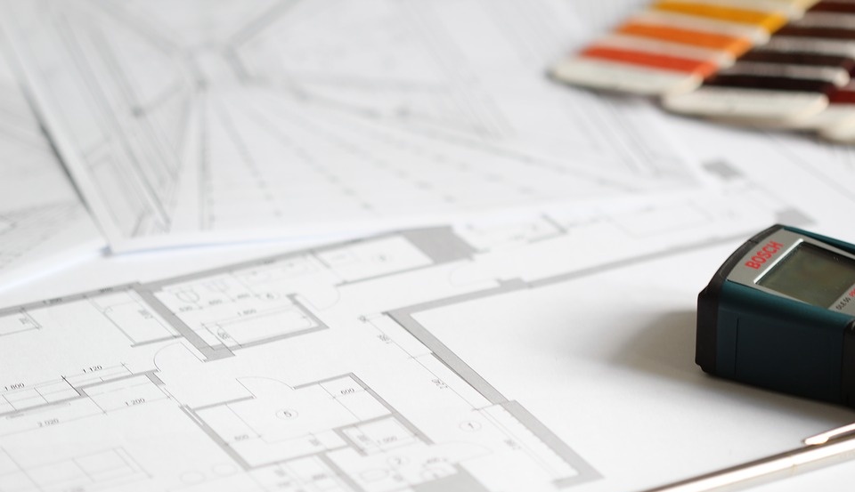 Ио руководителя Росреестра по Марий Эл ответит на вопросы жителей республики