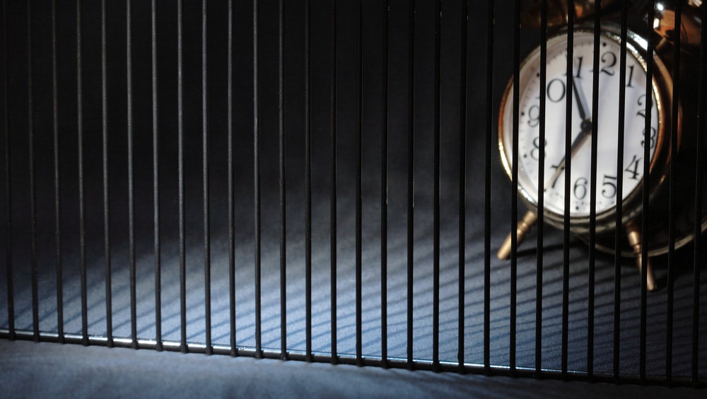 Верховный суд Марий Эл оставил в силе приговор в отношении экс-министра финансов республики