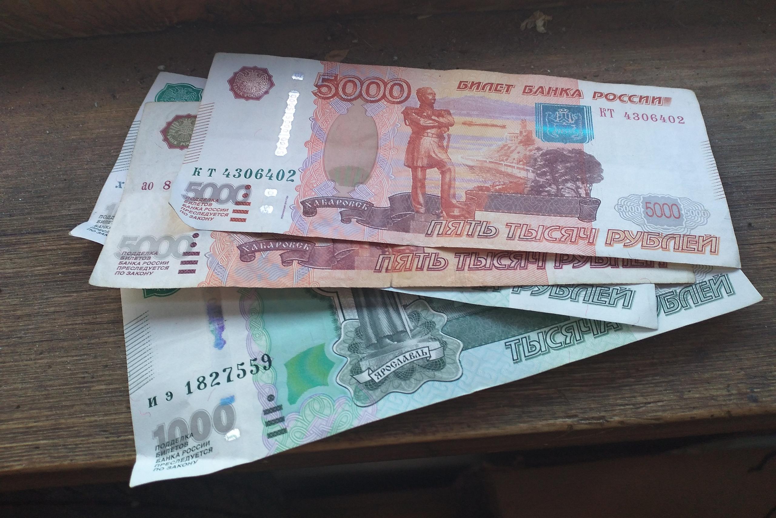 В Марий Эл 181 230 пенсионеров получат проиндексированные пенсии