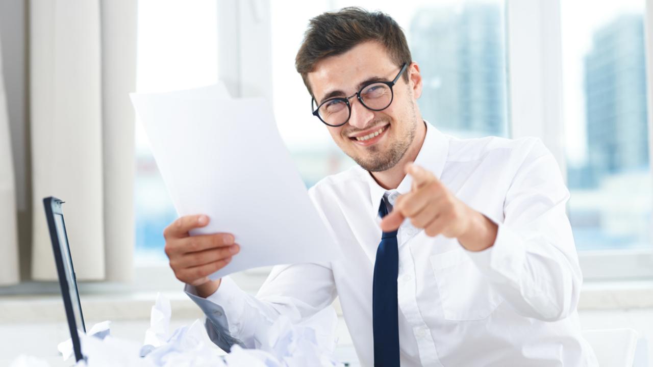 В ярмарке трудоустройства примут участие более 40 работодателей Марий Эл