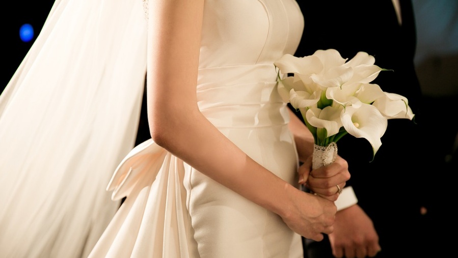 В мае в Марий Эл появилось 56 новых семей