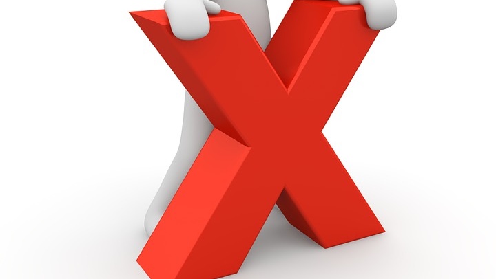 Россия из-за санкций в 62 странах потеряла 6,3 млрд долларов