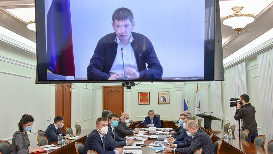 Не освоенные вовремя 4 миллиона вернутся в Марий Эл на следующий год