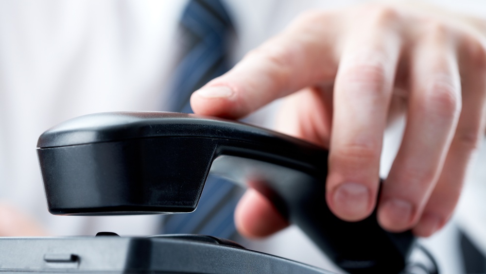 Росреестр Марий Эл проведёт горячую линию 20 сентября